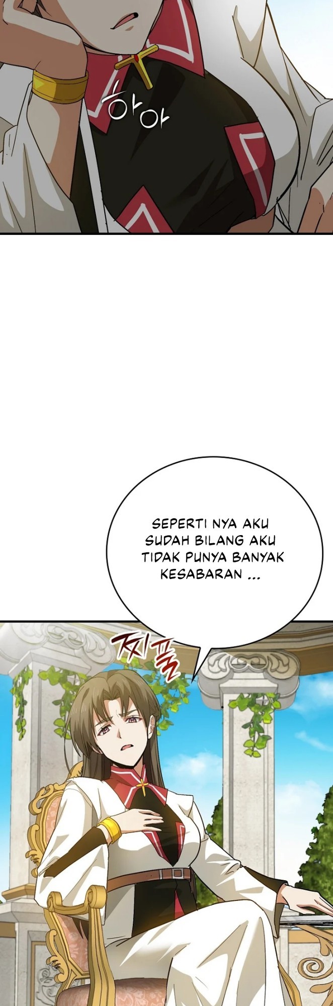 Chapter 14 - halaman 39