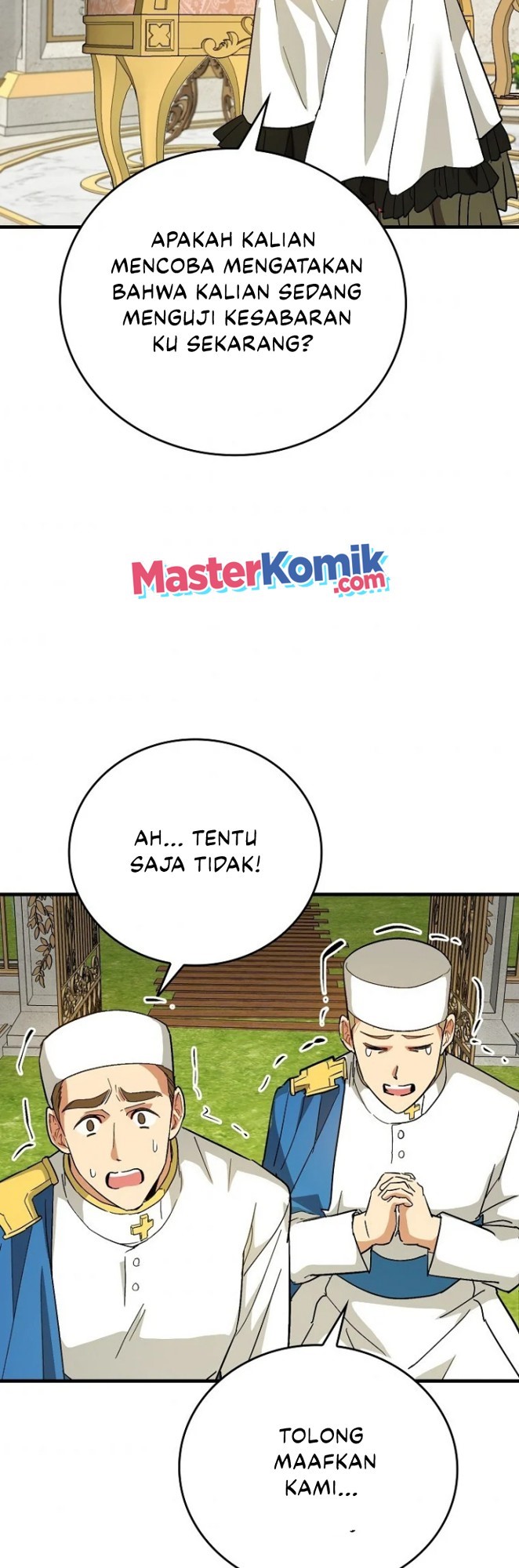 Chapter 14 - halaman 40