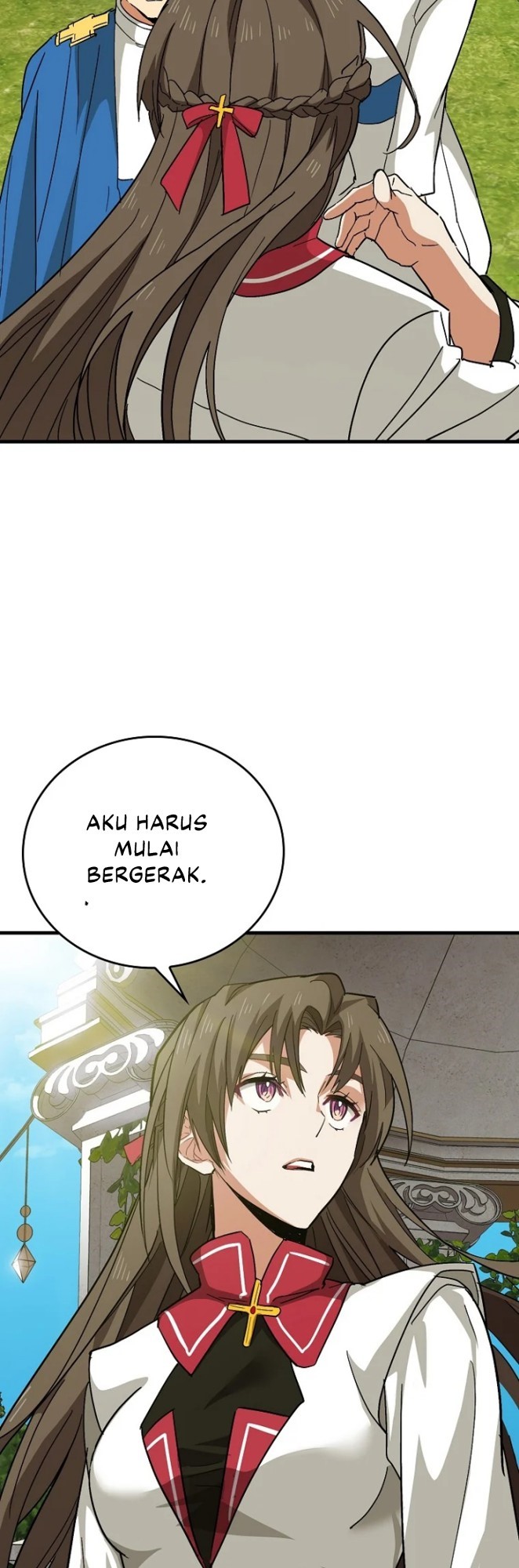 Chapter 14 - halaman 42