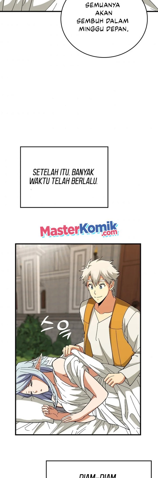 Chapter 14 - halaman 45