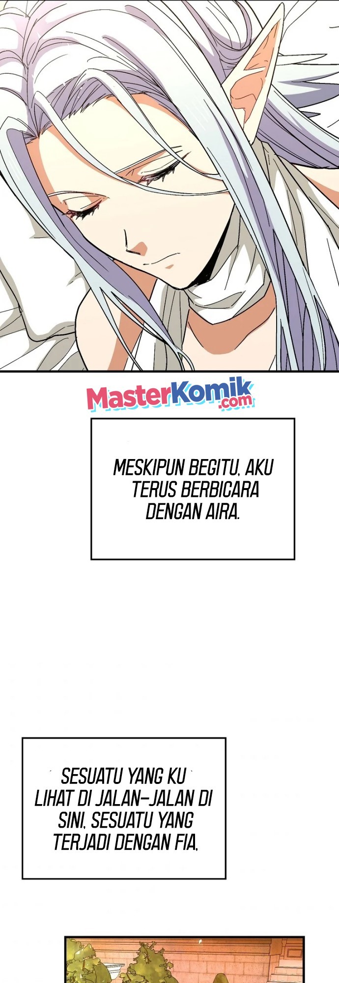 Chapter 14 - halaman 49