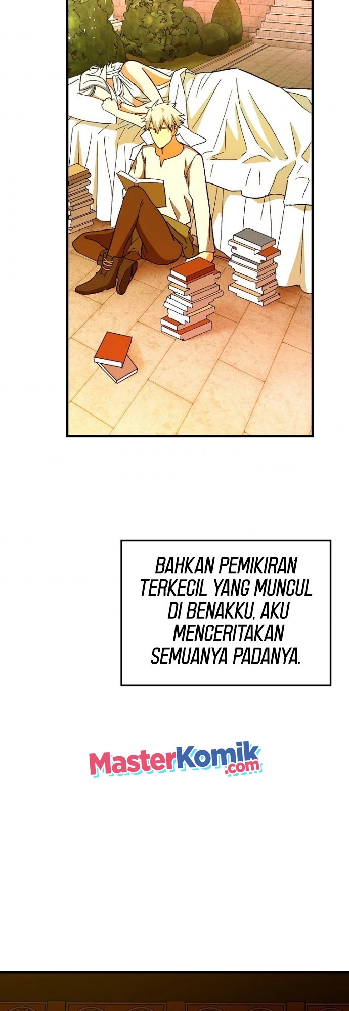 Chapter 14 - halaman 50