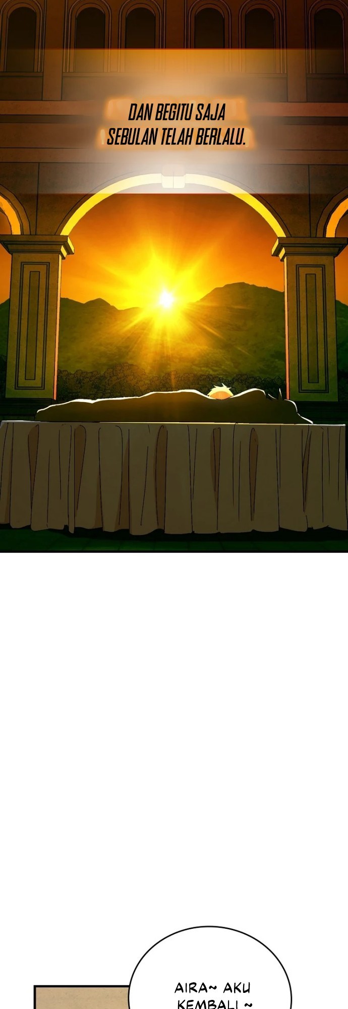 Chapter 14 - halaman 51