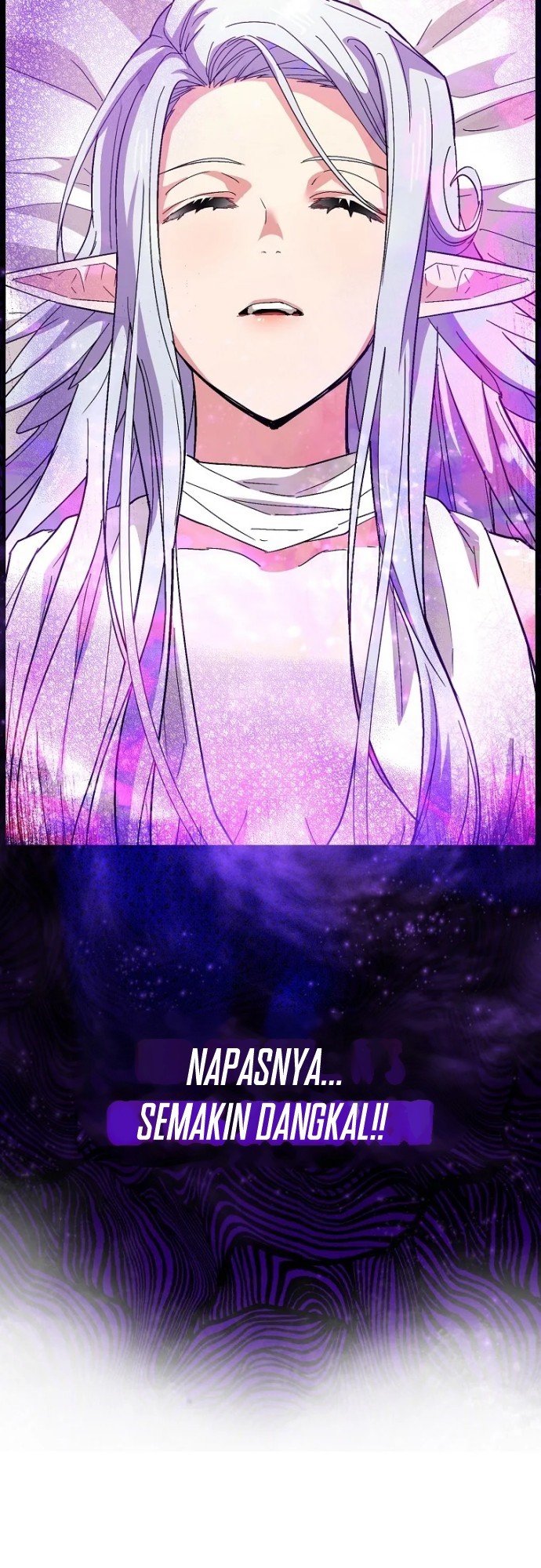 Chapter 14 - halaman 57