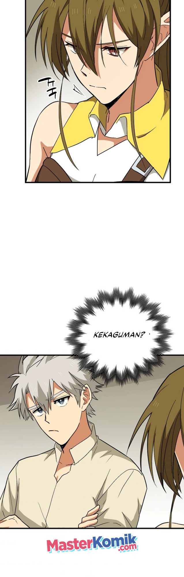 Chapter 13 - halaman 48