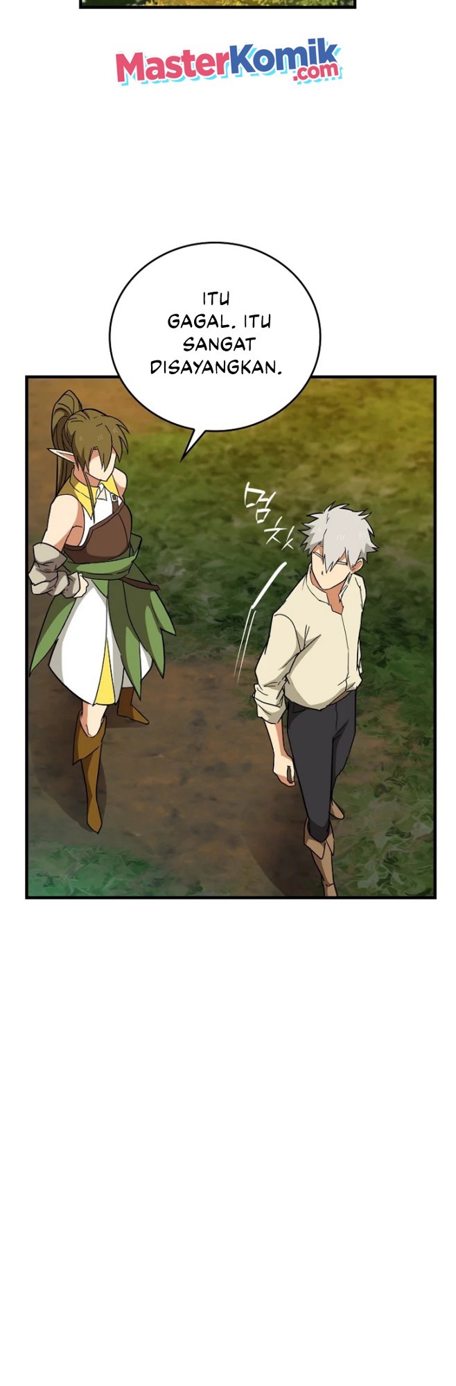 Chapter 13 - halaman 50