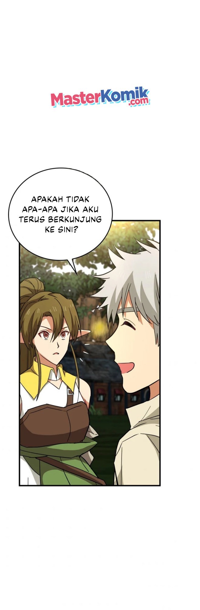 Chapter 13 - halaman 53