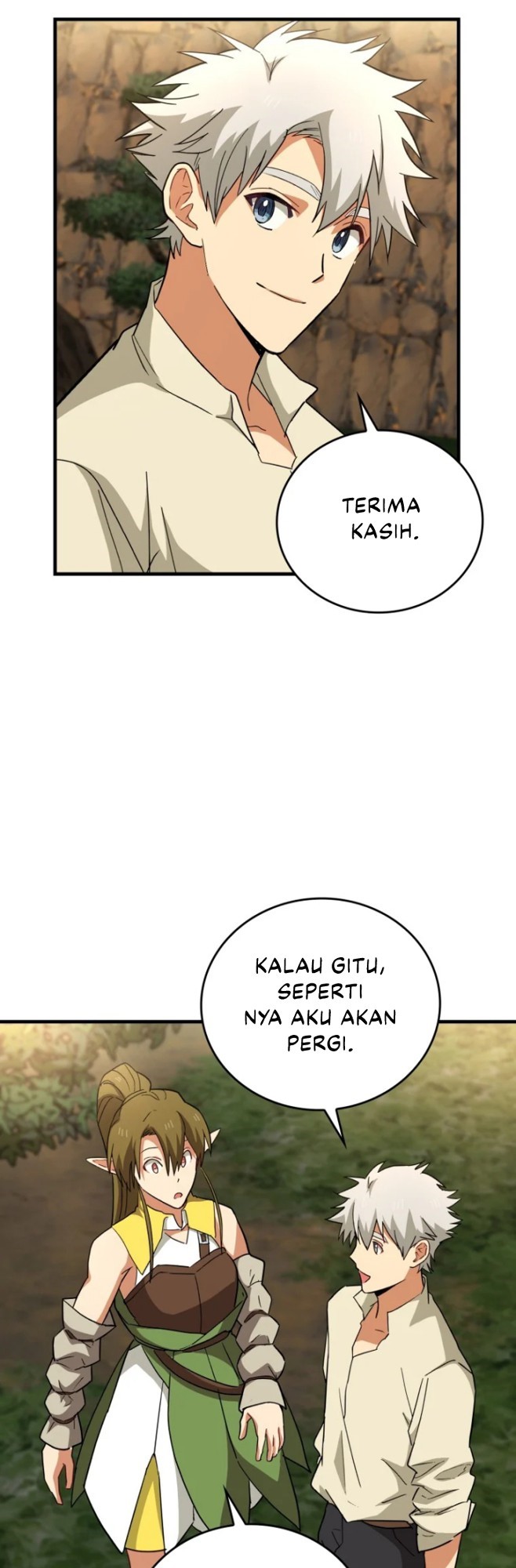 Chapter 13 - halaman 55