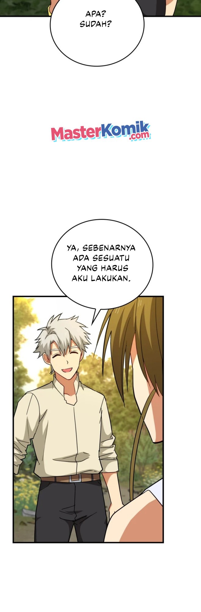 Chapter 13 - halaman 56