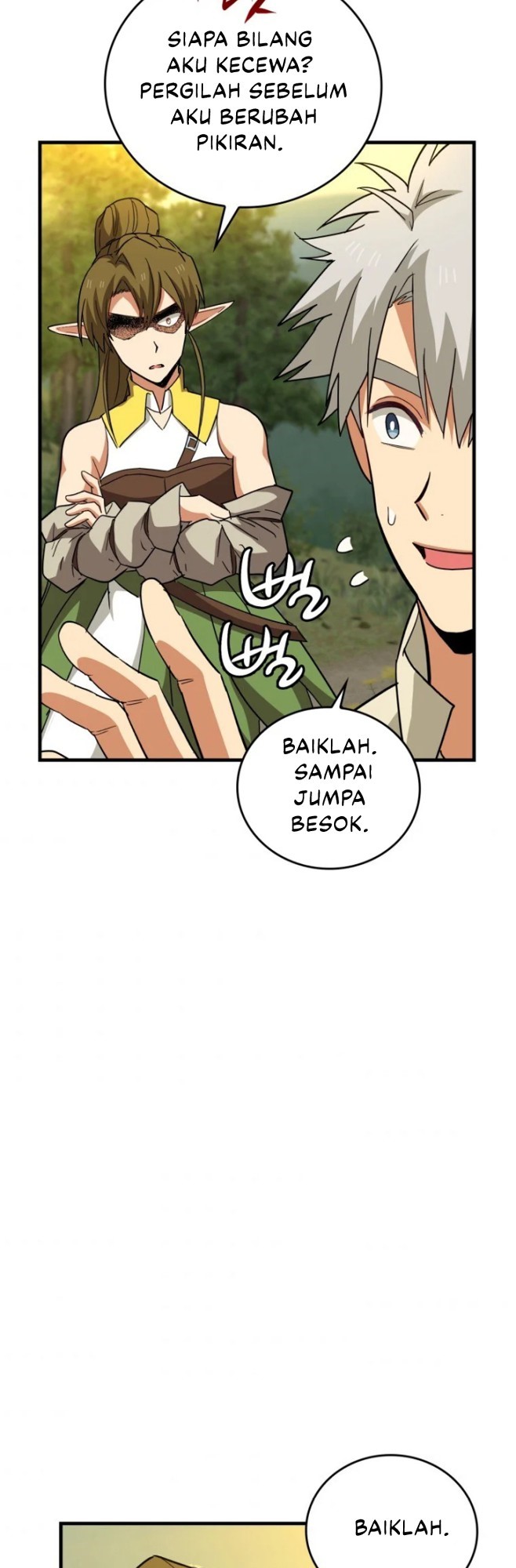 Chapter 13 - halaman 58