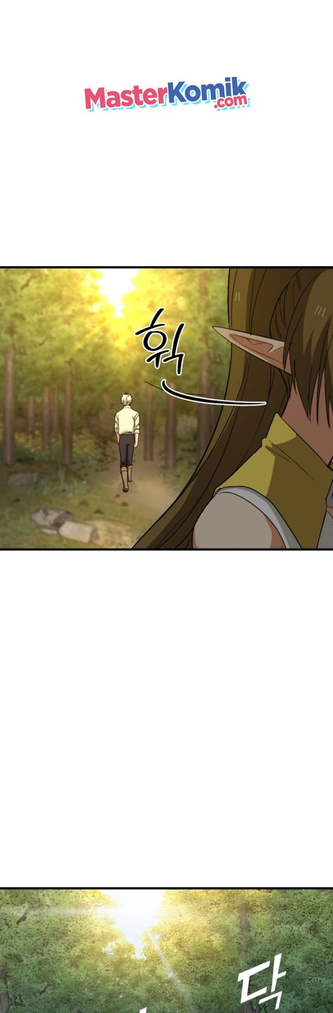 Chapter 13 - halaman 61