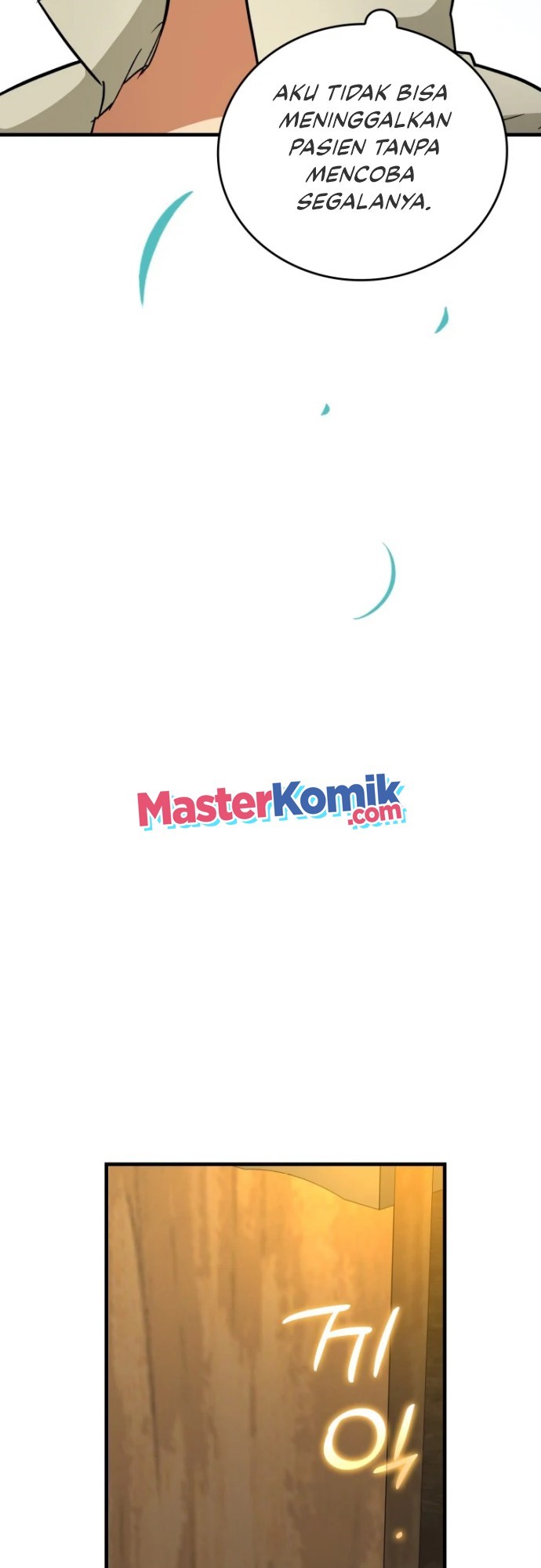 Chapter 13 - halaman 66