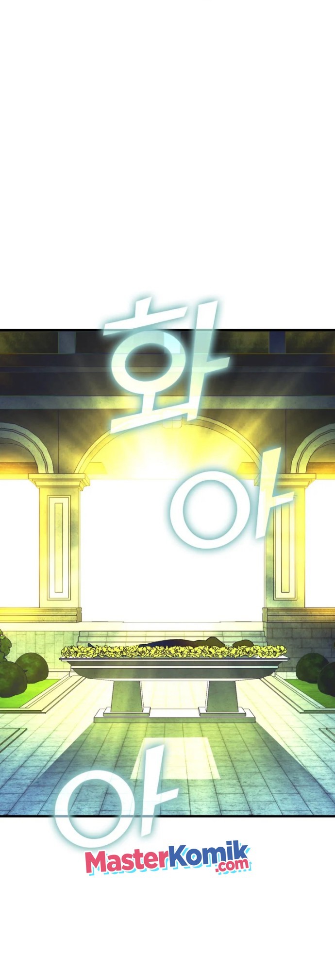 Chapter 13 - halaman 71