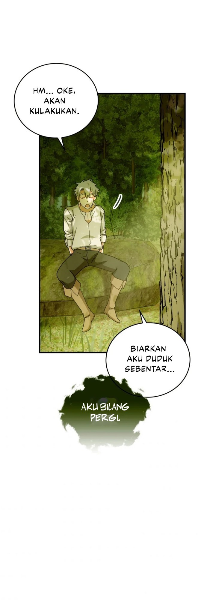 Chapter 11 - halaman 43