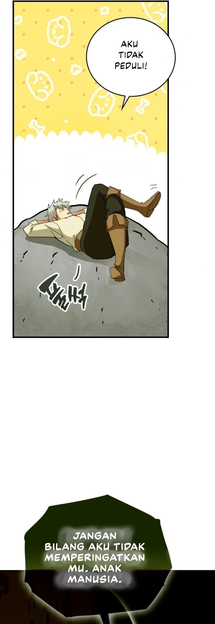 Chapter 11 - halaman 49