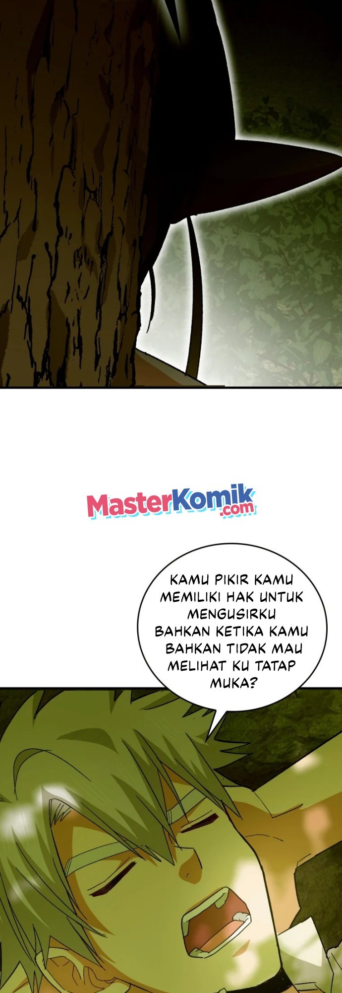 Chapter 11 - halaman 50