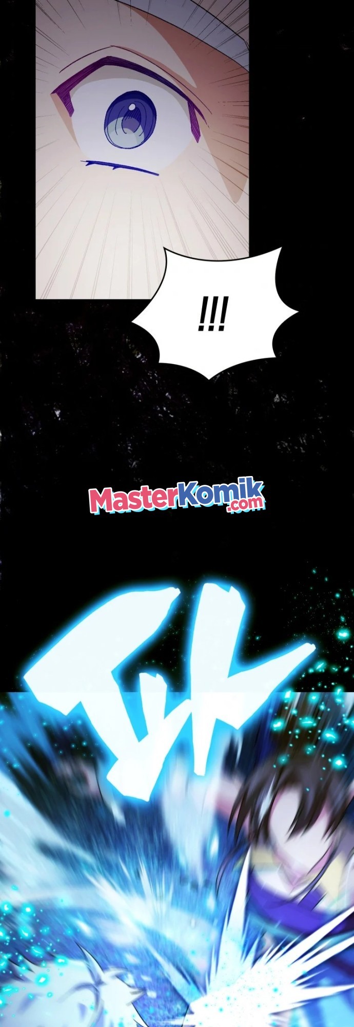 Chapter 11 - halaman 54
