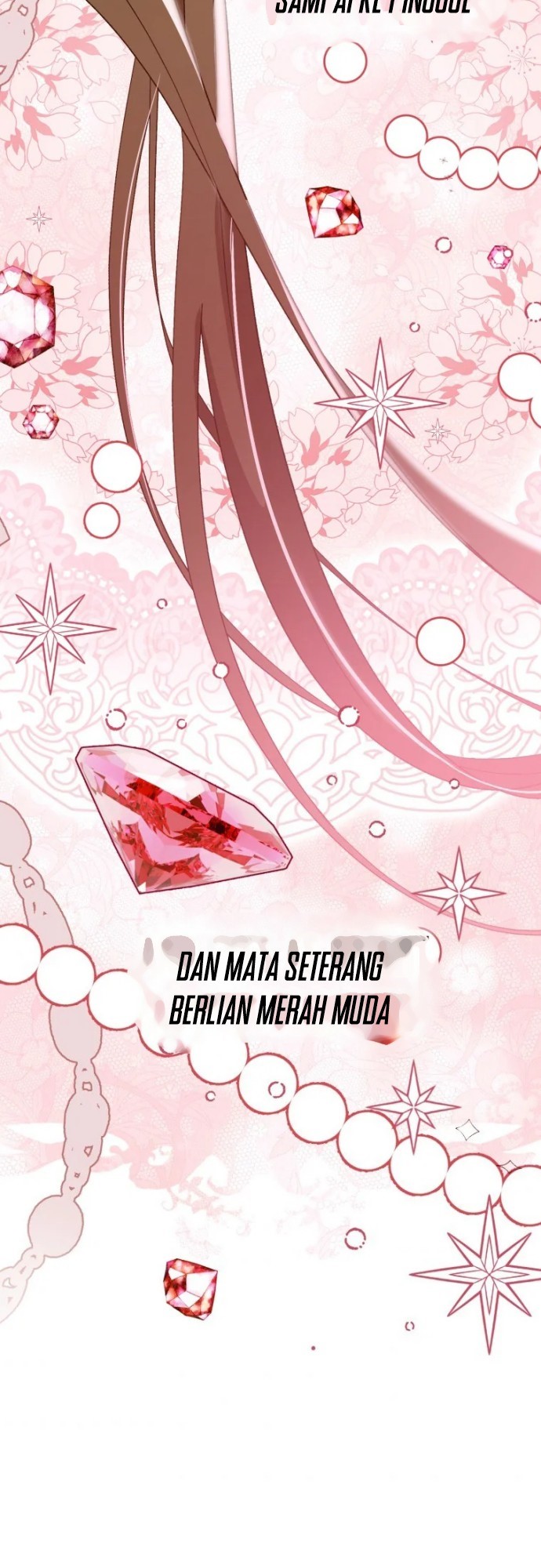 Chapter 10 - halaman 44