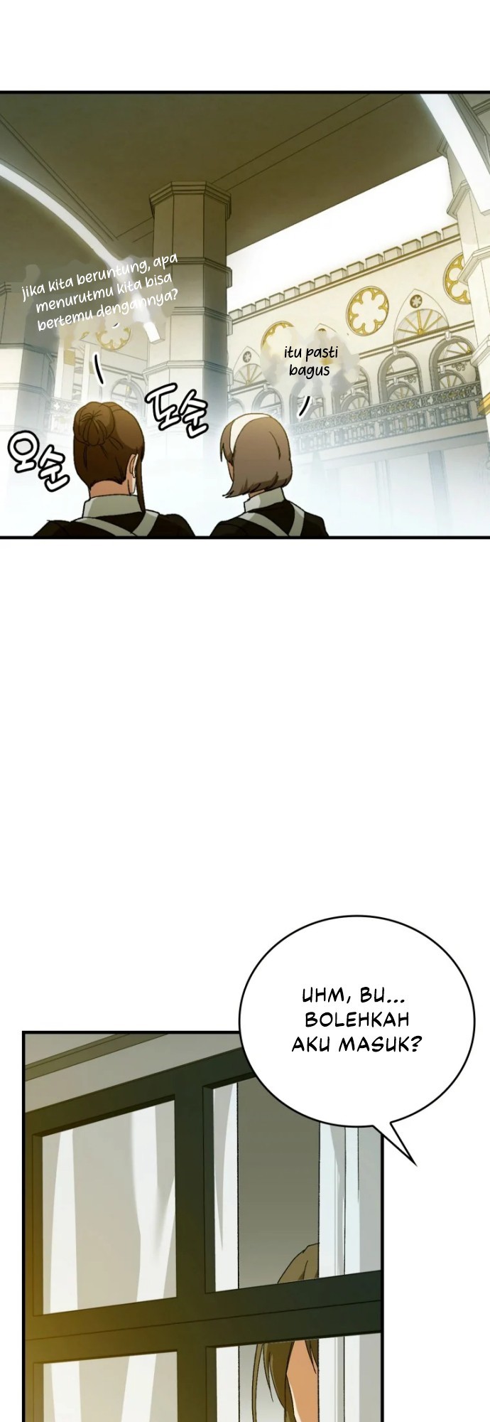 Chapter 10 - halaman 46