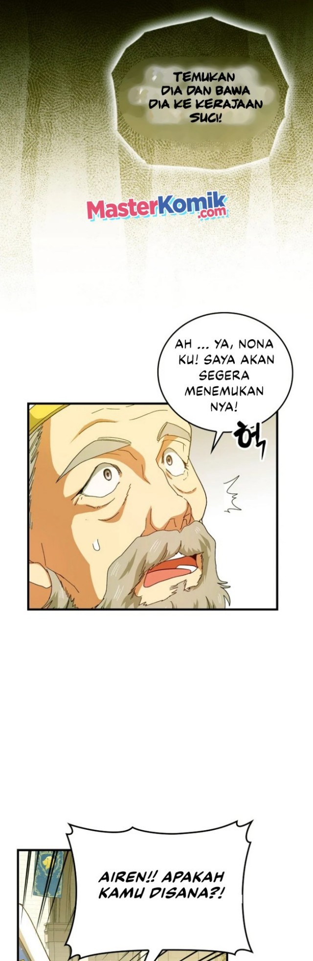 Chapter 8 - halaman 12