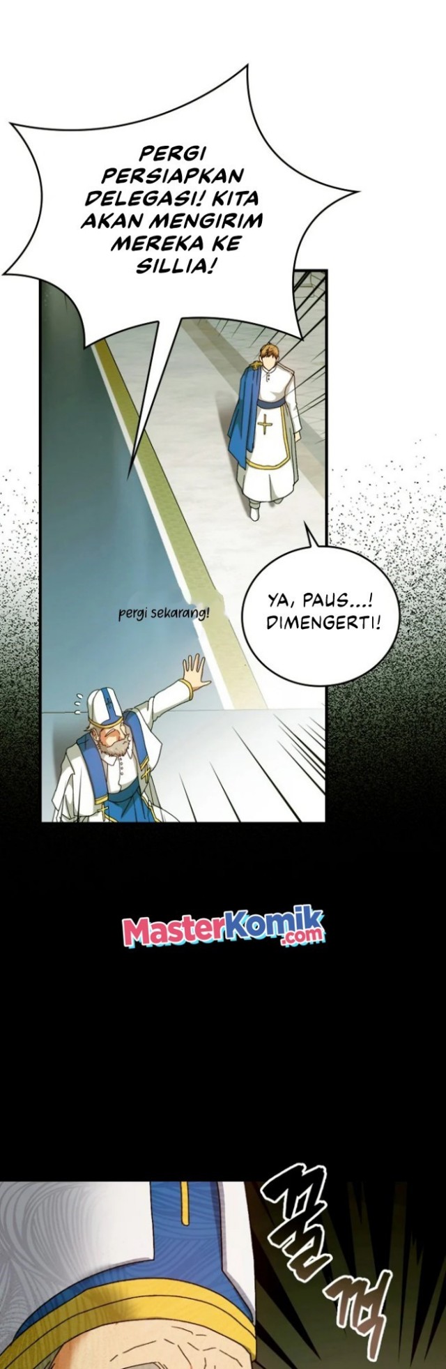 Chapter 8 - halaman 14