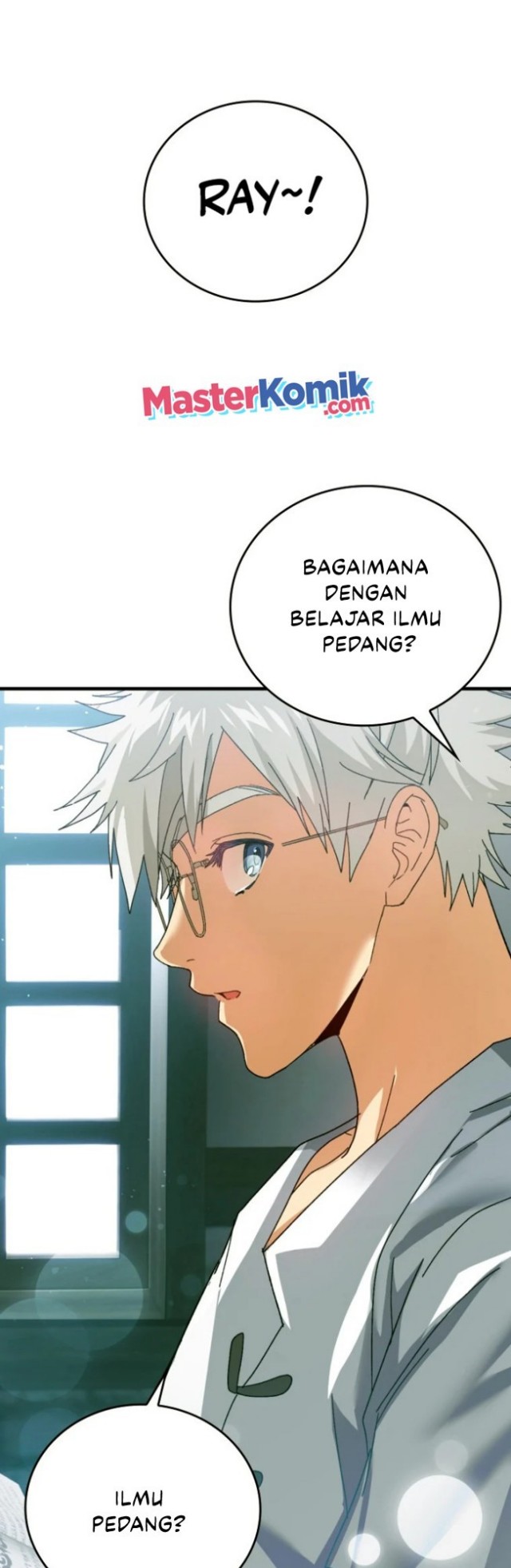 Chapter 8 - halaman 17