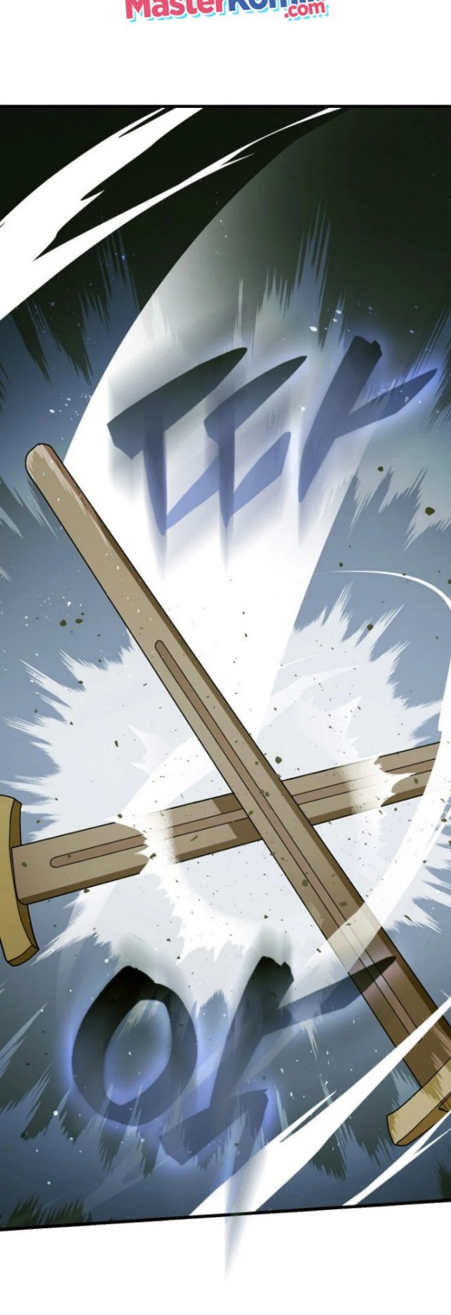 Chapter 8 - halaman 22