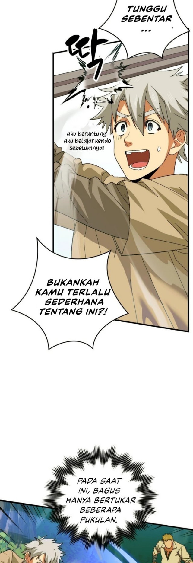 Chapter 8 - halaman 24