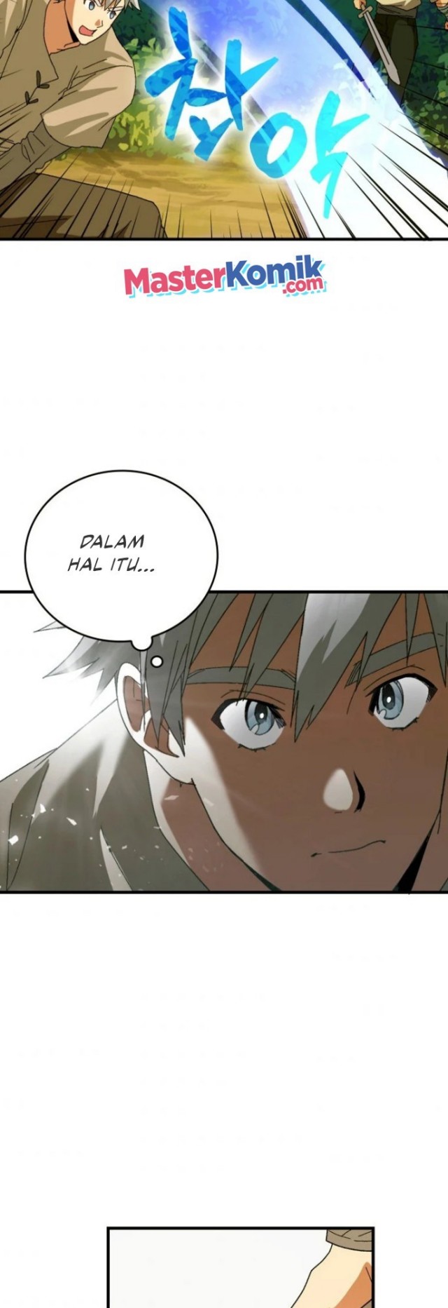 Chapter 8 - halaman 25