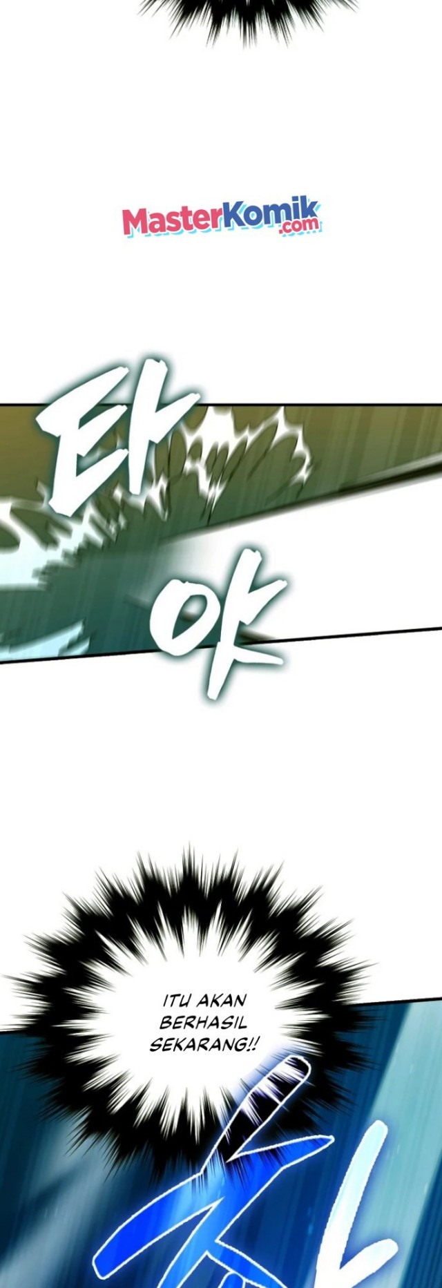 Chapter 8 - halaman 29