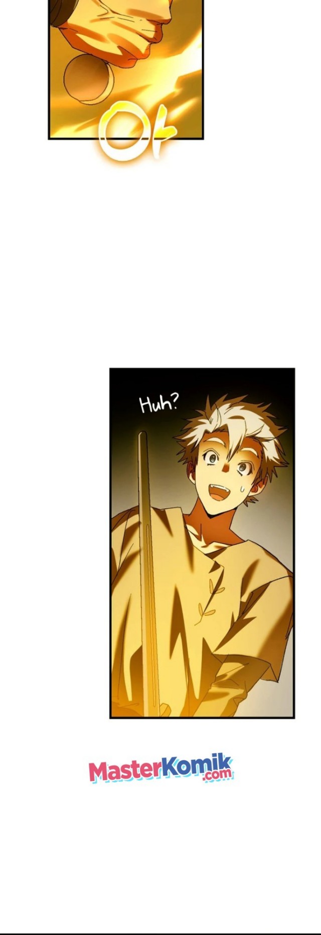 Chapter 8 - halaman 33