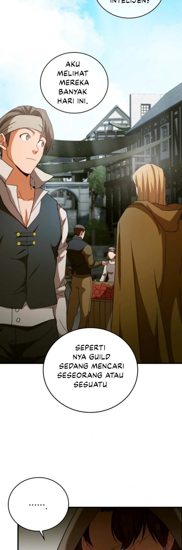 Chapter 8 - halaman 39