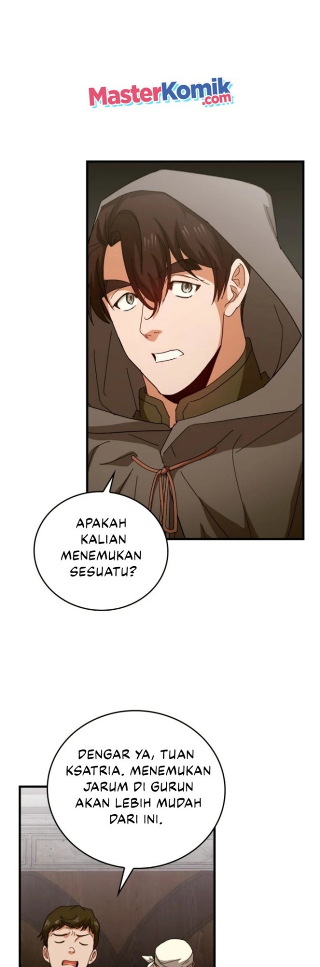 Chapter 8 - halaman 43