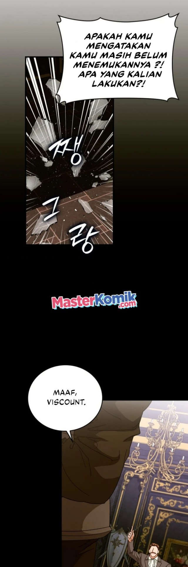 Chapter 8 - halaman 45