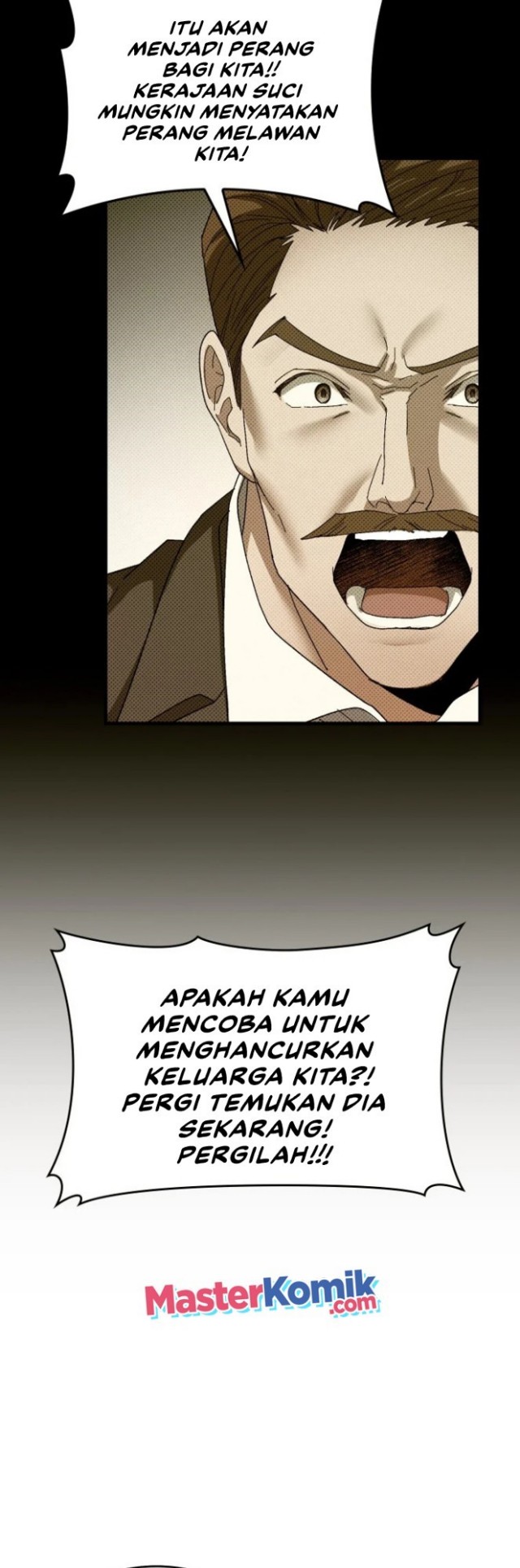 Chapter 8 - halaman 47