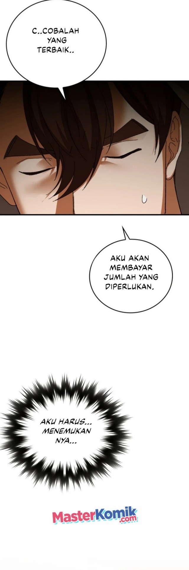 Chapter 8 - halaman 48