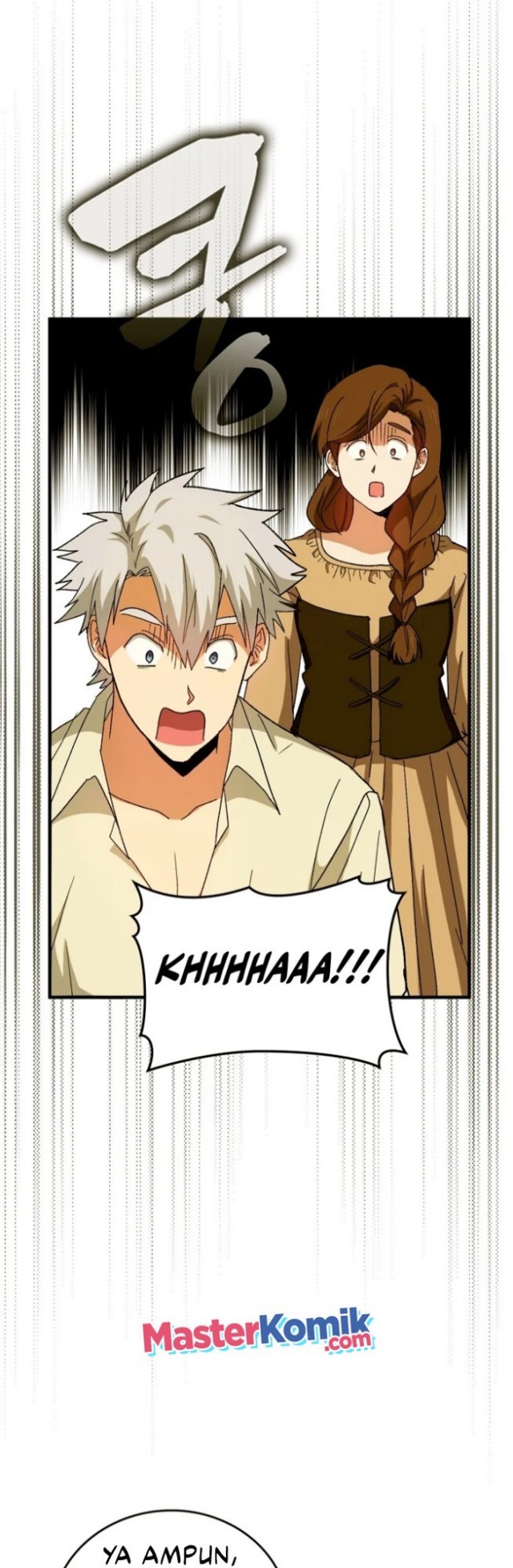 Chapter 7 - halaman 38