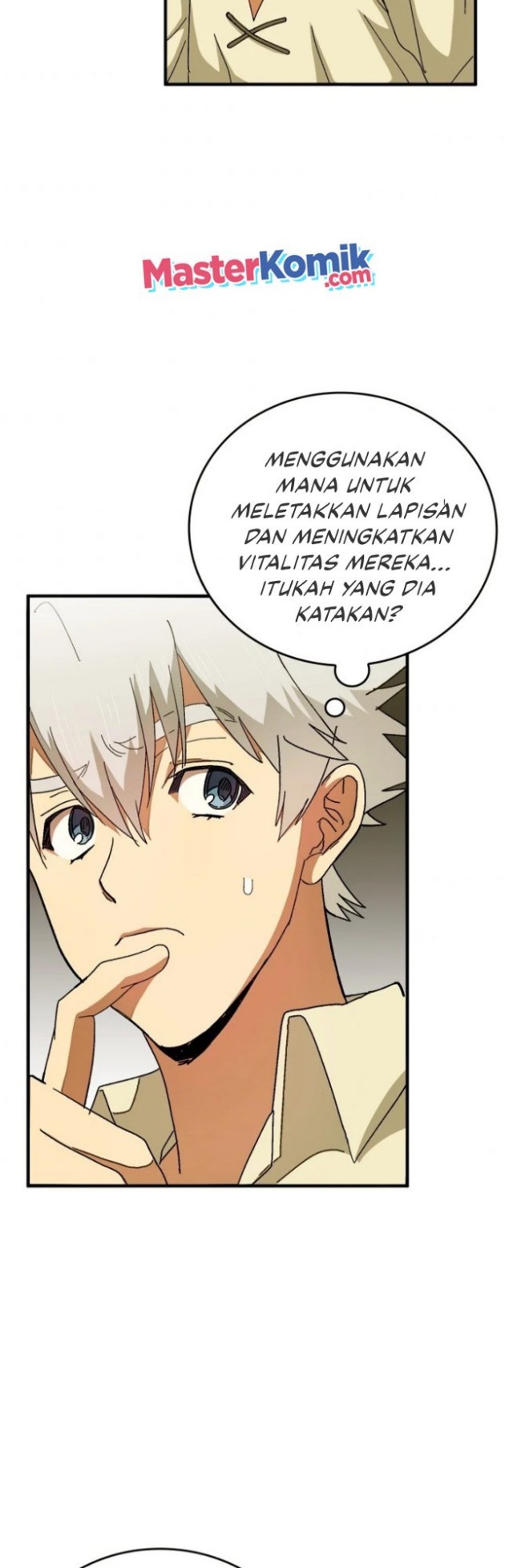 Chapter 7 - halaman 40