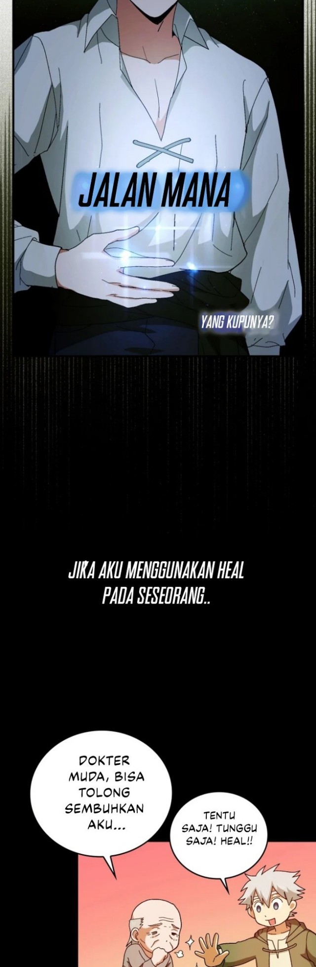 Chapter 7 - halaman 42