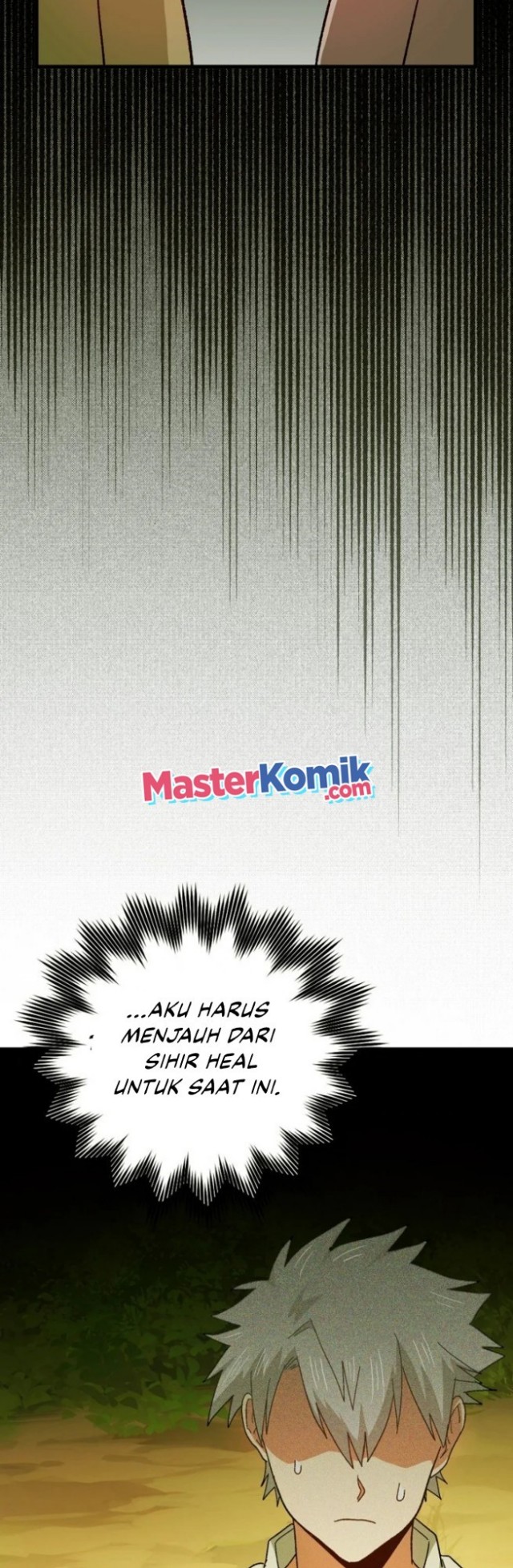 Chapter 7 - halaman 44