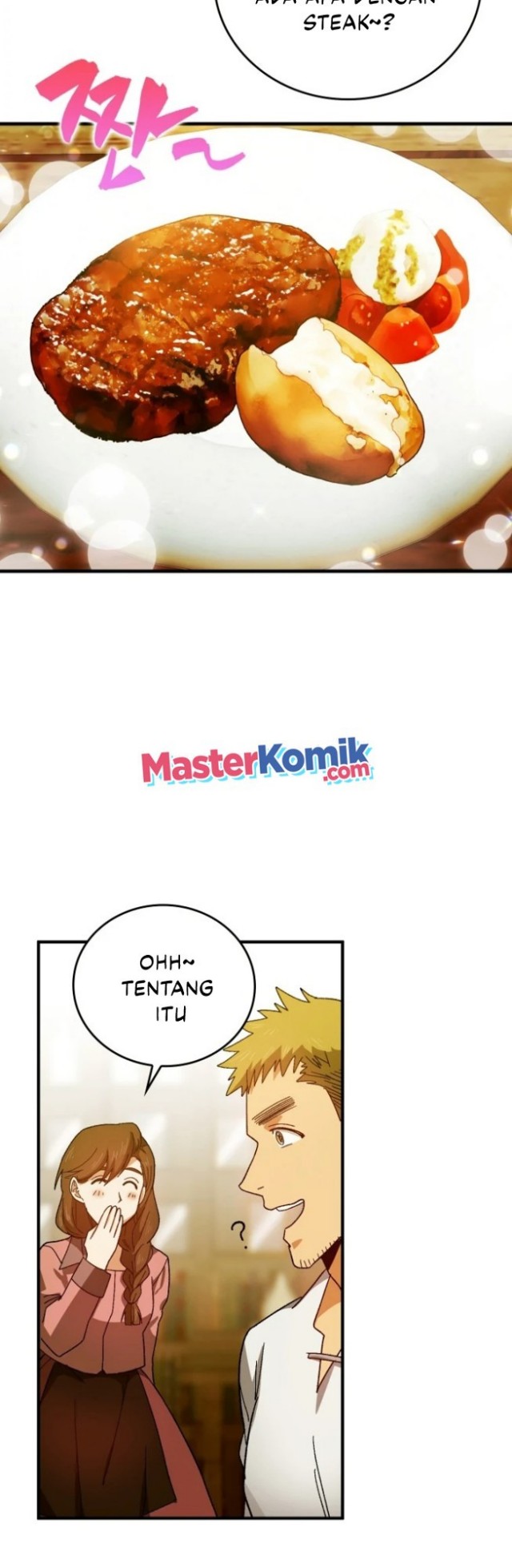 Chapter 7 - halaman 47