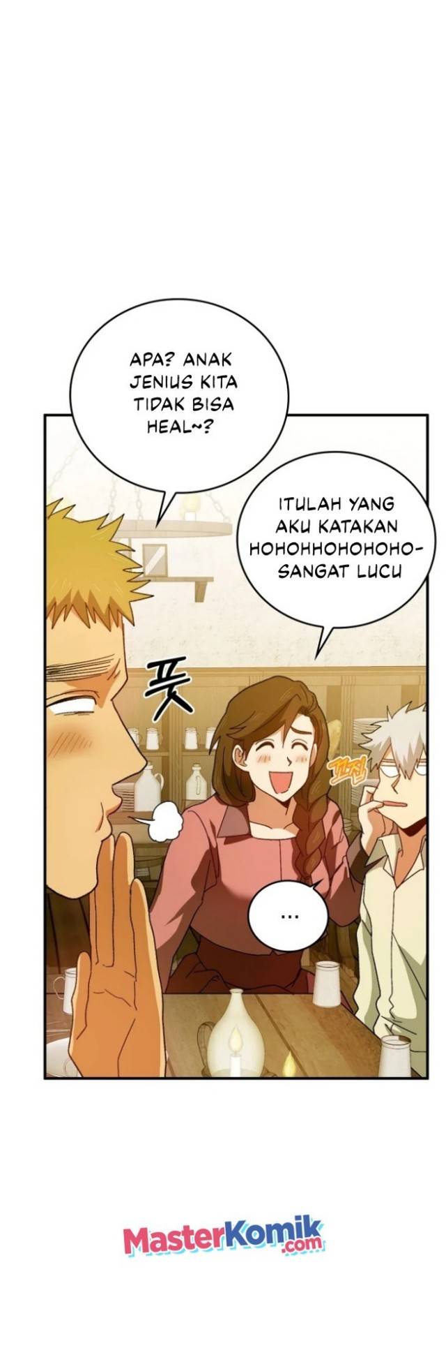 Chapter 7 - halaman 48