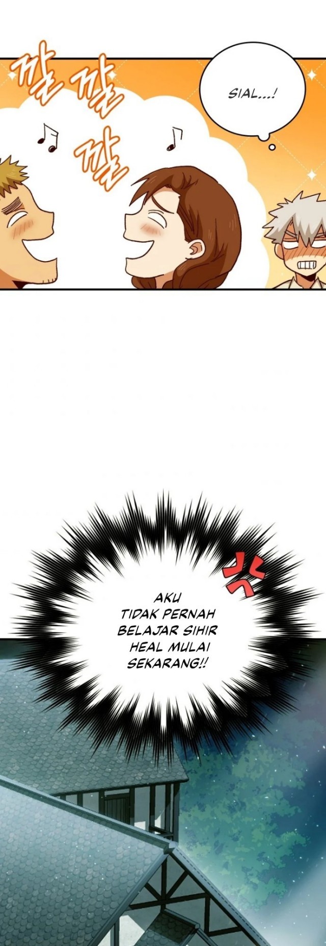 Chapter 7 - halaman 49