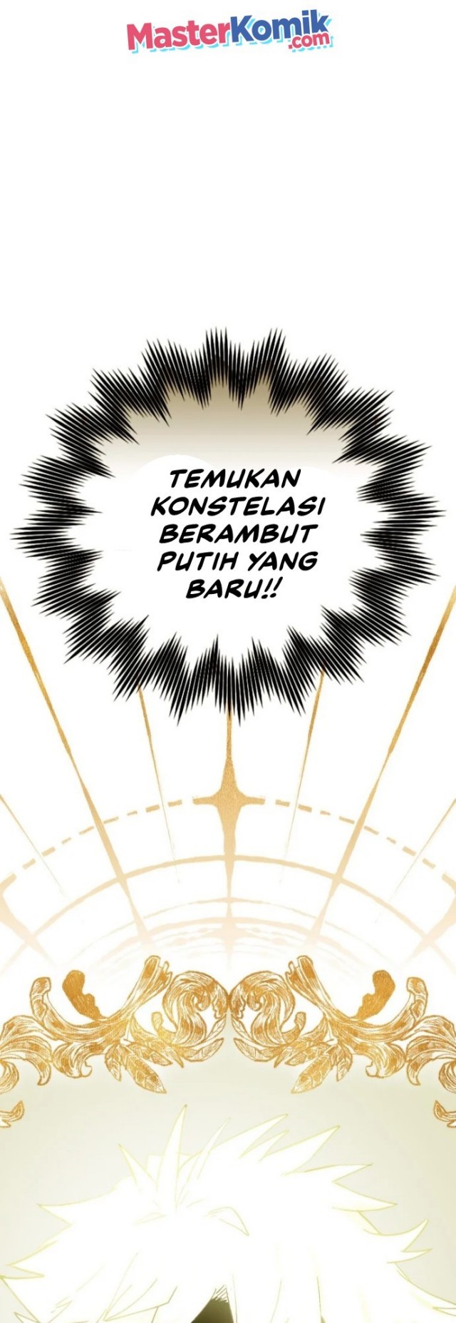 Chapter 7 - halaman 56