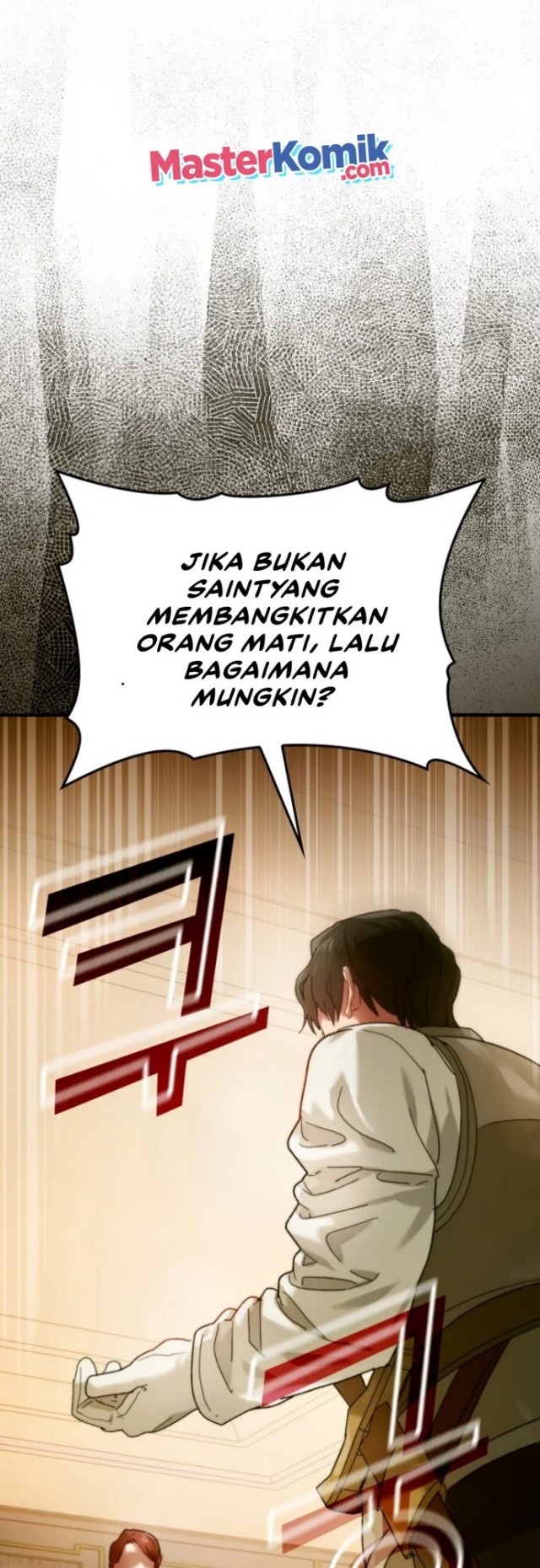 Chapter 6 - halaman 46
