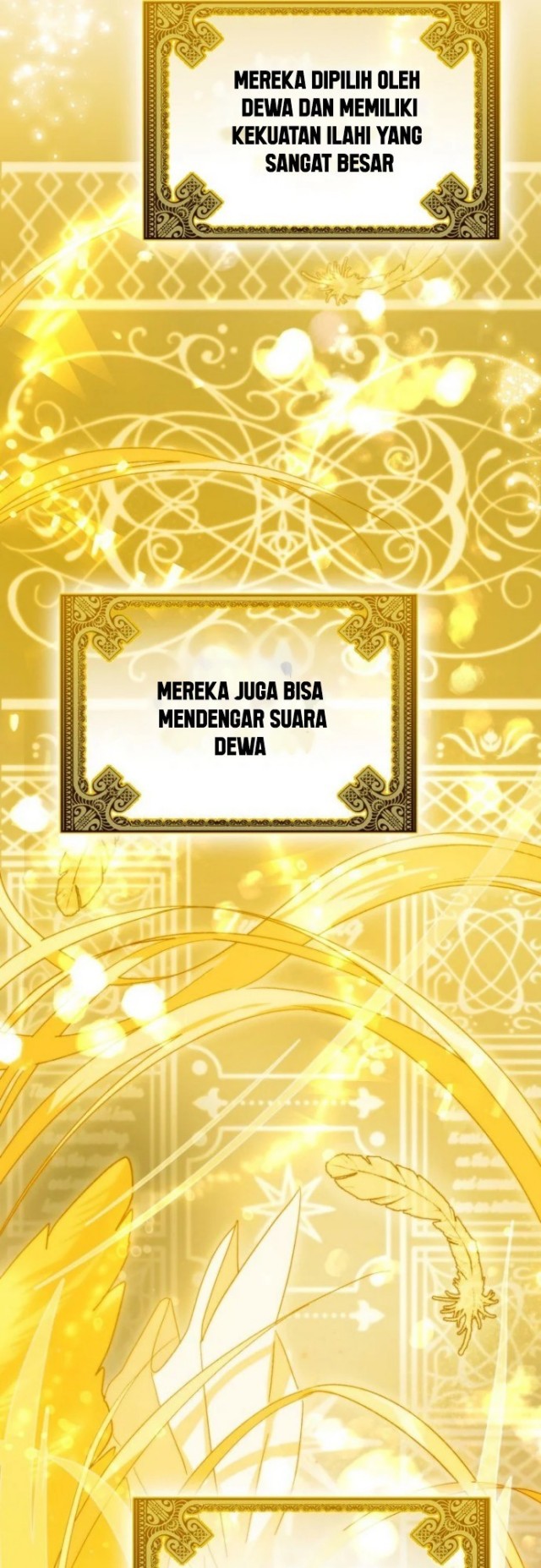 Chapter 6 - halaman 49