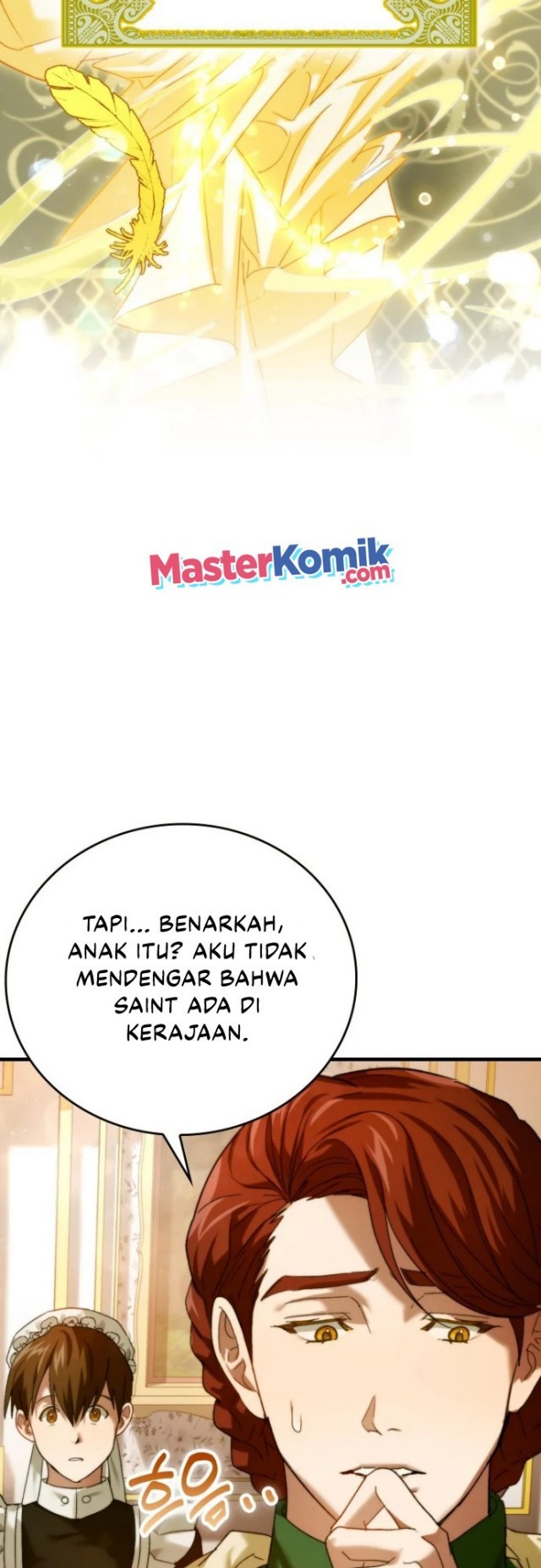 Chapter 6 - halaman 51