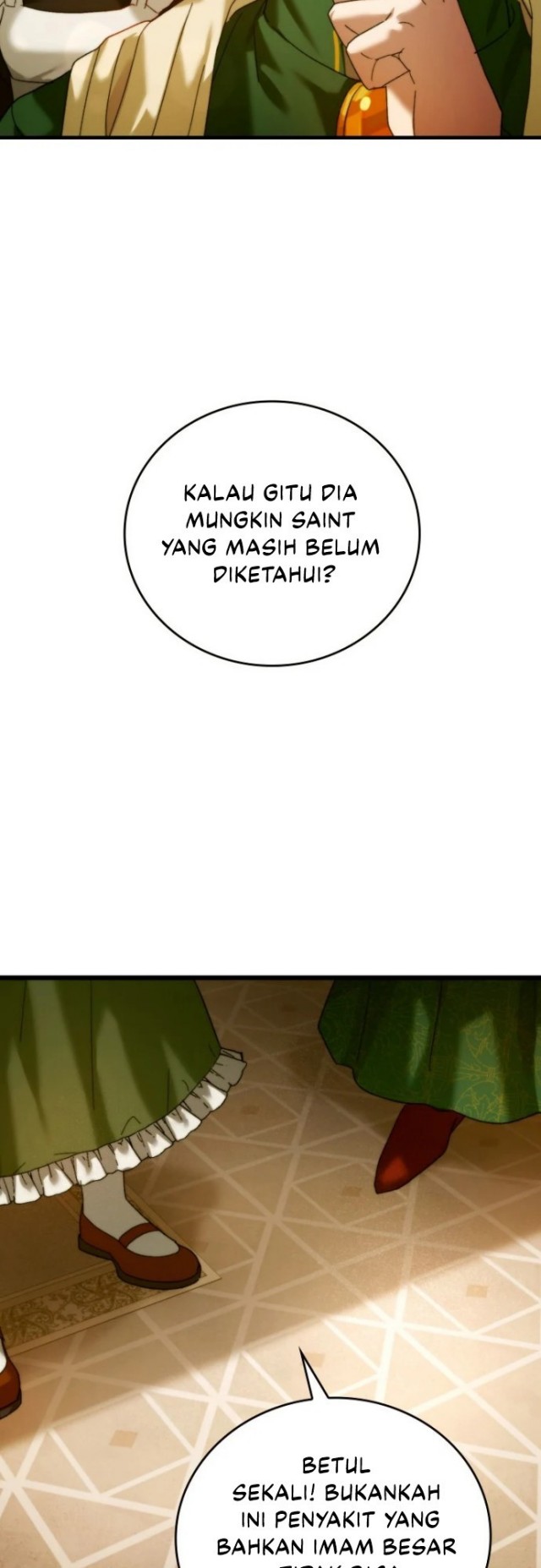 Chapter 6 - halaman 52