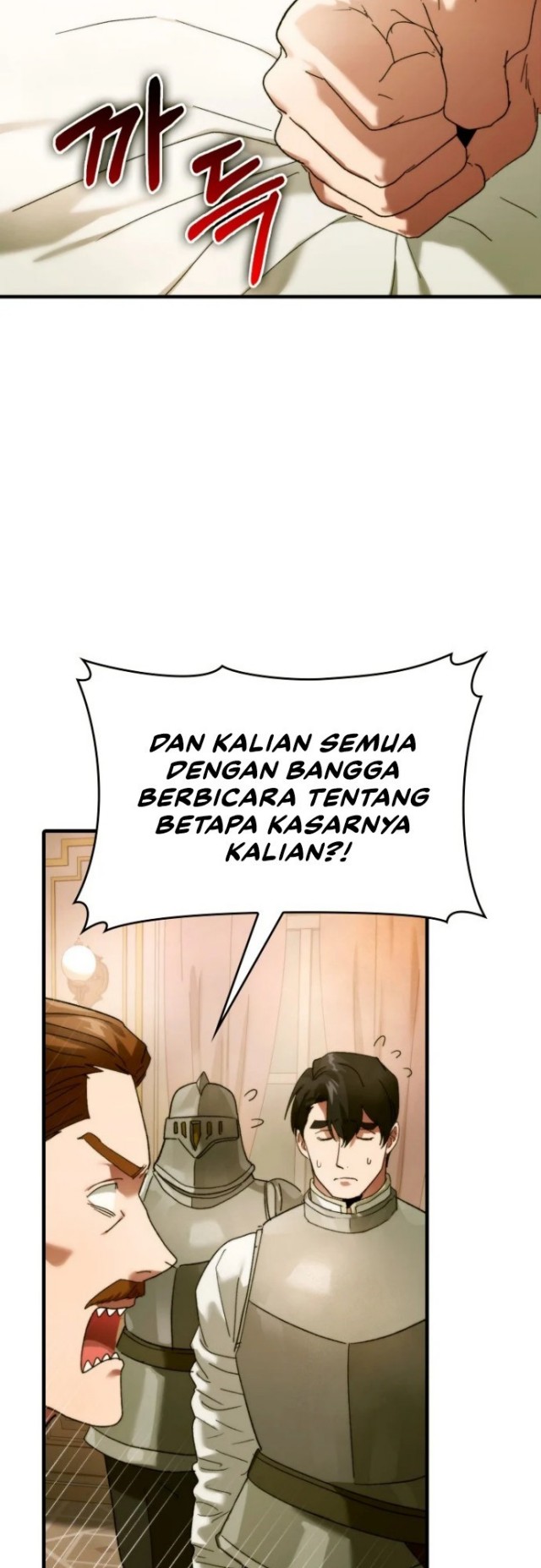 Chapter 6 - halaman 58