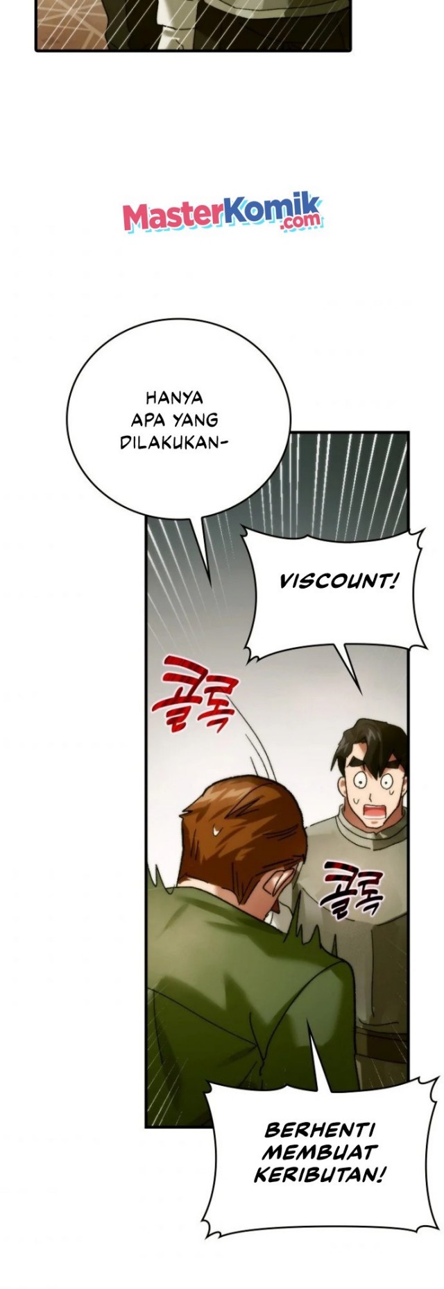 Chapter 6 - halaman 59